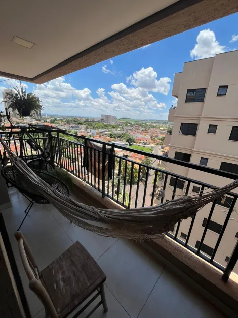 Comprar Apartamento / Padrão em Ribeirão Preto R$ 505.000,00 - Foto 12