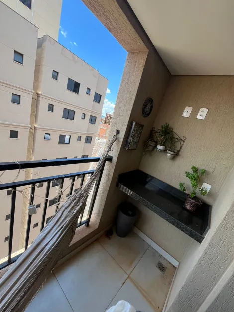 Comprar Apartamento / Padrão em Ribeirão Preto R$ 505.000,00 - Foto 13