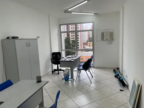 Comprar Comercial / Sala em Ribeirão Preto R$ 60.000,00 - Foto 4