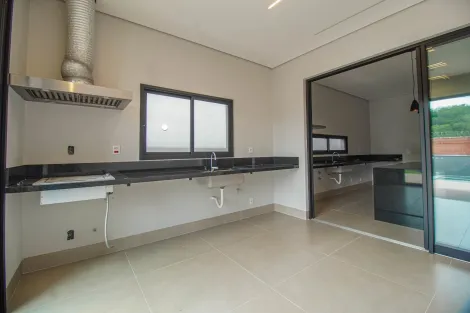 Comprar Casa / Condomínio em Ribeirão Preto R$ 1.195.000,00 - Foto 9