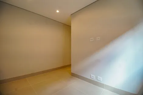 Comprar Casa / Condomínio em Ribeirão Preto R$ 1.195.000,00 - Foto 12