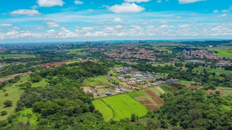 Comprar Casa / Condomínio em Ribeirão Preto R$ 1.195.000,00 - Foto 17