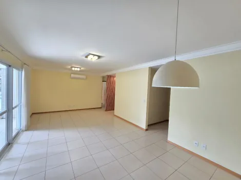 Alugar Apartamento / Padrão em Ribeirão Preto R$ 6.000,00 - Foto 4