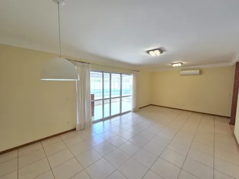 Alugar Apartamento / Padrão em Ribeirão Preto R$ 6.000,00 - Foto 5