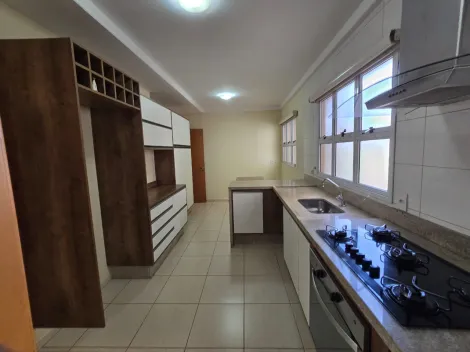 Alugar Apartamento / Padrão em Ribeirão Preto R$ 6.000,00 - Foto 9