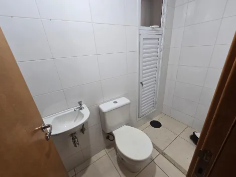 Alugar Apartamento / Padrão em Ribeirão Preto R$ 6.000,00 - Foto 11