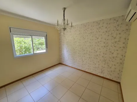 Alugar Apartamento / Padrão em Ribeirão Preto R$ 6.000,00 - Foto 13