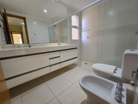 Alugar Apartamento / Padrão em Ribeirão Preto R$ 6.000,00 - Foto 14