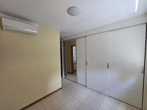 Alugar Apartamento / Padrão em Ribeirão Preto R$ 6.000,00 - Foto 16