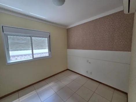 Alugar Apartamento / Padrão em Ribeirão Preto R$ 6.000,00 - Foto 17