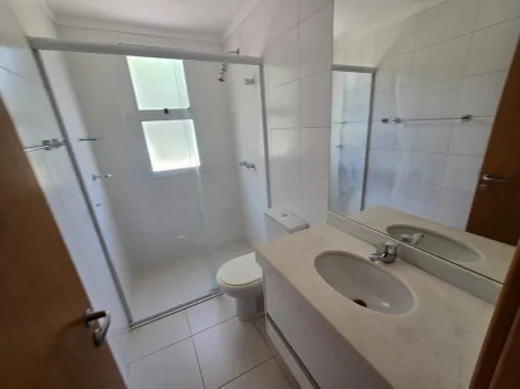 Alugar Apartamento / Padrão em Ribeirão Preto R$ 6.000,00 - Foto 18