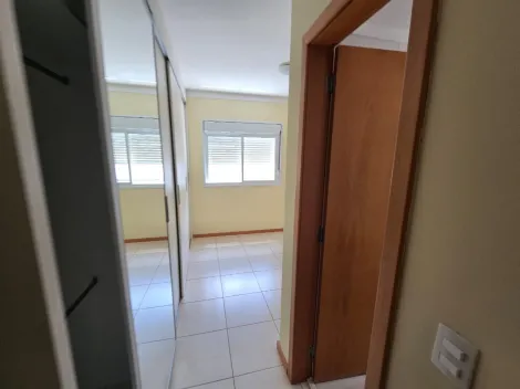 Alugar Apartamento / Padrão em Ribeirão Preto R$ 6.000,00 - Foto 19