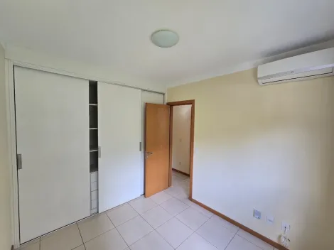 Alugar Apartamento / Padrão em Ribeirão Preto R$ 6.000,00 - Foto 20