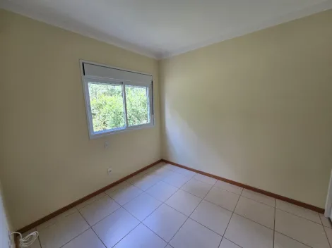 Alugar Apartamento / Padrão em Ribeirão Preto R$ 6.000,00 - Foto 21