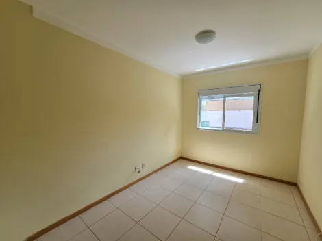 Alugar Apartamento / Padrão em Ribeirão Preto R$ 6.000,00 - Foto 23