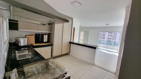 Alugar Apartamento / Padrão em Ribeirão Preto R$ 4.100,00 - Foto 10