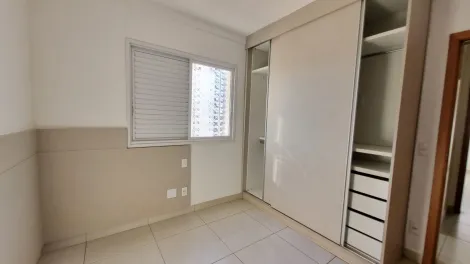 Alugar Apartamento / Padrão em Ribeirão Preto R$ 4.100,00 - Foto 20