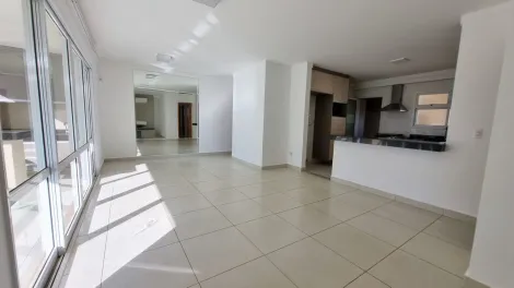 Alugar Apartamento / Padrão em Ribeirão Preto R$ 4.100,00 - Foto 4