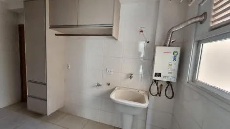 Alugar Apartamento / Padrão em Ribeirão Preto R$ 4.100,00 - Foto 11