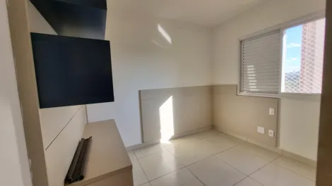 Alugar Apartamento / Padrão em Ribeirão Preto R$ 4.100,00 - Foto 13