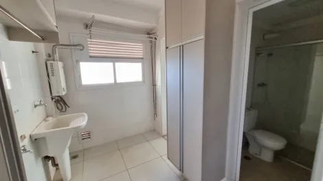 Alugar Apartamento / Padrão em Ribeirão Preto R$ 4.100,00 - Foto 12