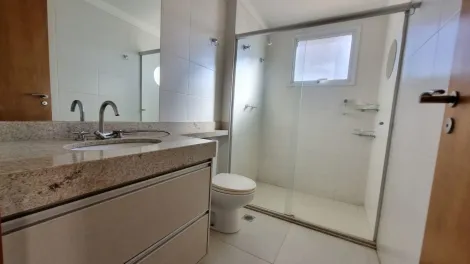 Alugar Apartamento / Padrão em Ribeirão Preto R$ 4.100,00 - Foto 19