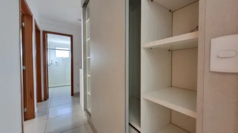 Alugar Apartamento / Padrão em Ribeirão Preto R$ 4.100,00 - Foto 14