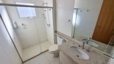 Alugar Apartamento / Padrão em Ribeirão Preto R$ 4.100,00 - Foto 23