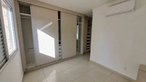 Alugar Apartamento / Padrão em Ribeirão Preto R$ 4.100,00 - Foto 18