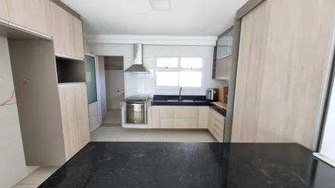 Alugar Apartamento / Padrão em Ribeirão Preto R$ 4.100,00 - Foto 9