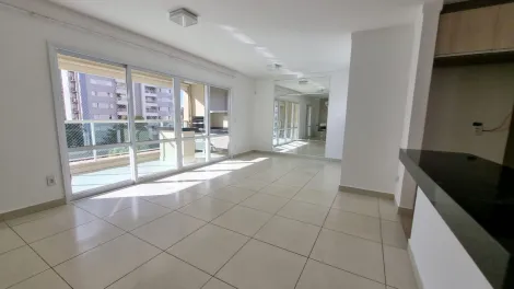 Alugar Apartamento / Padrão em Ribeirão Preto R$ 4.100,00 - Foto 5