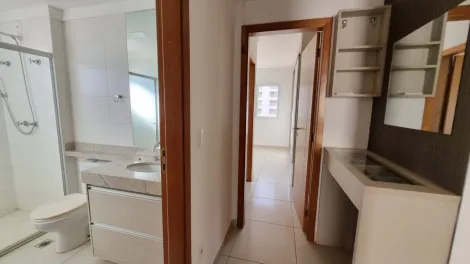 Alugar Apartamento / Padrão em Ribeirão Preto R$ 4.100,00 - Foto 16