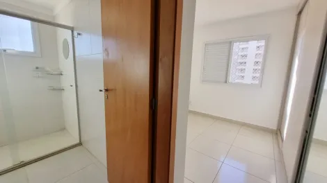 Alugar Apartamento / Padrão em Ribeirão Preto R$ 4.100,00 - Foto 17