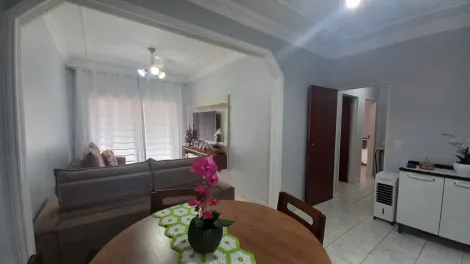 Comprar Apartamento / Padrão em Ribeirão Preto R$ 340.000,00 - Foto 2