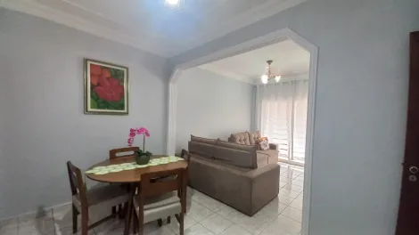 Comprar Apartamento / Padrão em Ribeirão Preto R$ 340.000,00 - Foto 3