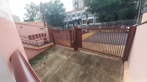 Comprar Apartamento / Padrão em Ribeirão Preto R$ 340.000,00 - Foto 6