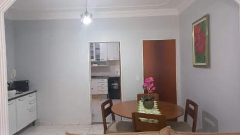 Comprar Apartamento / Padrão em Ribeirão Preto R$ 340.000,00 - Foto 9