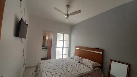 Comprar Apartamento / Padrão em Ribeirão Preto R$ 340.000,00 - Foto 16