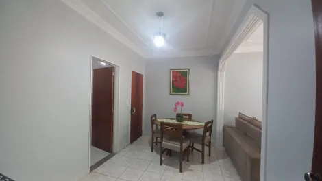 Comprar Apartamento / Padrão em Ribeirão Preto R$ 340.000,00 - Foto 10