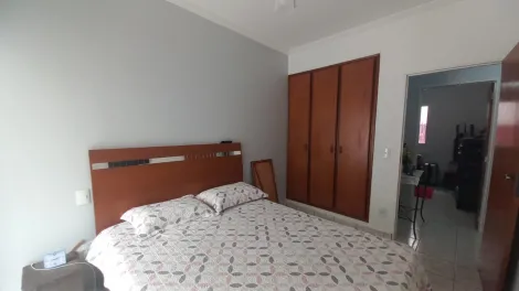 Comprar Apartamento / Padrão em Ribeirão Preto R$ 340.000,00 - Foto 17