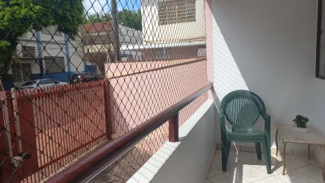 Comprar Apartamento / Padrão em Ribeirão Preto R$ 340.000,00 - Foto 5