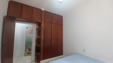 Comprar Apartamento / Padrão em Ribeirão Preto R$ 340.000,00 - Foto 12