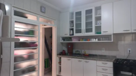 Comprar Apartamento / Padrão em Ribeirão Preto R$ 340.000,00 - Foto 7