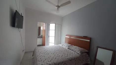 Comprar Apartamento / Padrão em Ribeirão Preto R$ 340.000,00 - Foto 13