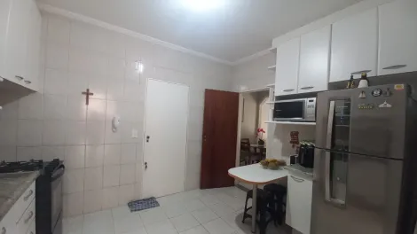 Comprar Apartamento / Padrão em Ribeirão Preto R$ 340.000,00 - Foto 8