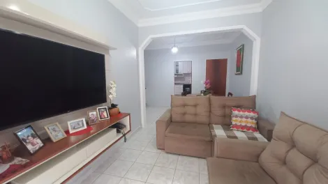 Comprar Apartamento / Padrão em Ribeirão Preto R$ 340.000,00 - Foto 4