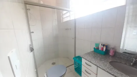 Comprar Apartamento / Padrão em Ribeirão Preto R$ 340.000,00 - Foto 11