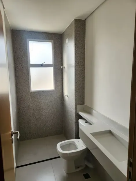 Comprar Apartamento / Padrão em Ribeirão Preto R$ 660.000,00 - Foto 10