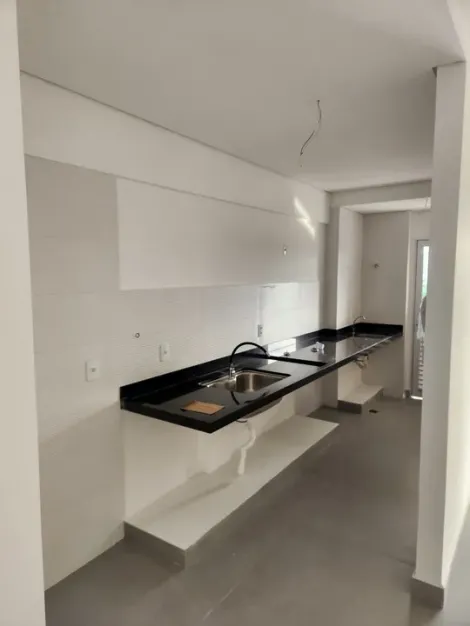 Comprar Apartamento / Padrão em Ribeirão Preto R$ 660.000,00 - Foto 3