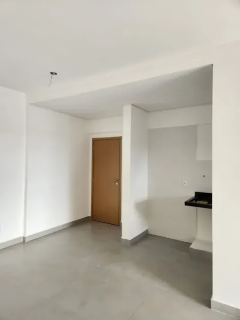 Comprar Apartamento / Padrão em Ribeirão Preto R$ 660.000,00 - Foto 4